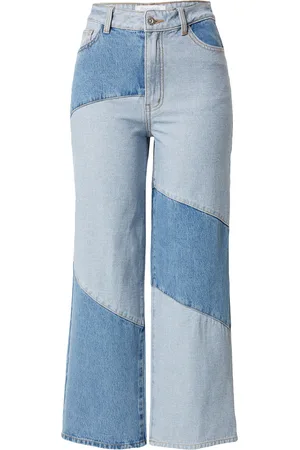 Florence By Mills Jeans 