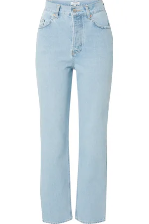 Dorothy Perkins Jeans 