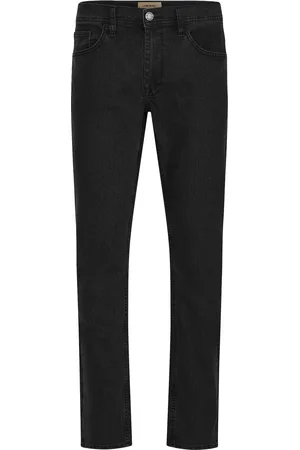 Blend Jeans 