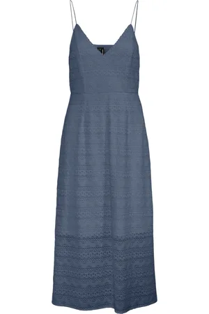 VERO MODA Abito 