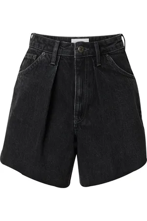 Topshop Jeans