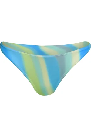 OW Slip bikini 