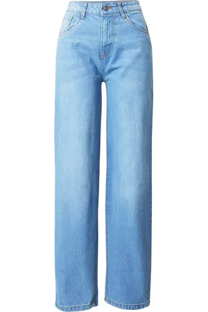 Dorothy Perkins Jeans