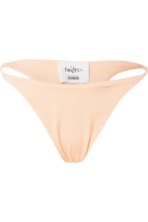 Smiles Slip bikini 