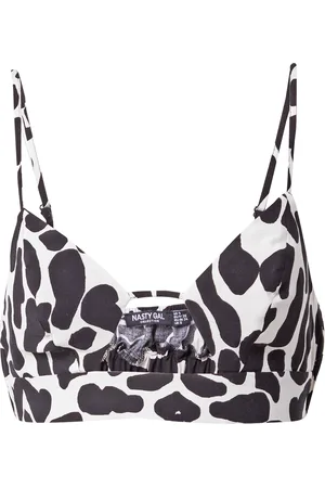 NASTY GAL Top