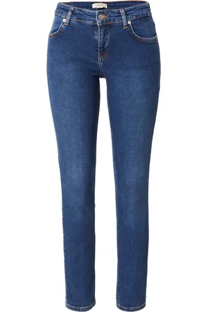 Oasis Jeans 