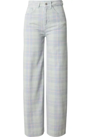 Florence By Mills Jeans 