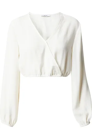 ABOUT YOU Camicia da donna 