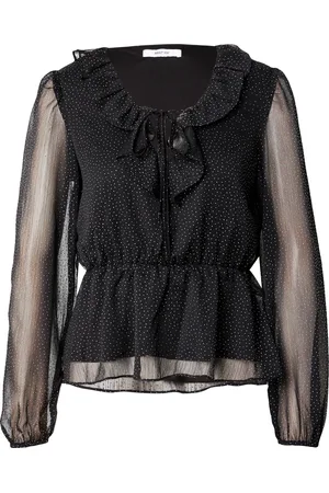 ABOUT YOU Camicia da donna 