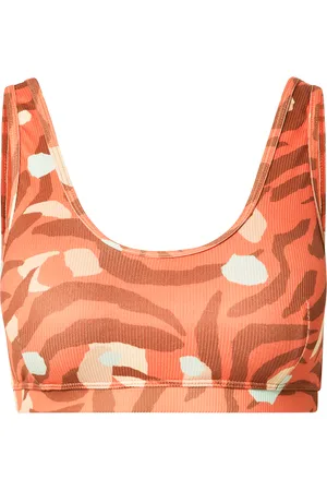 warehouse Top per bikini