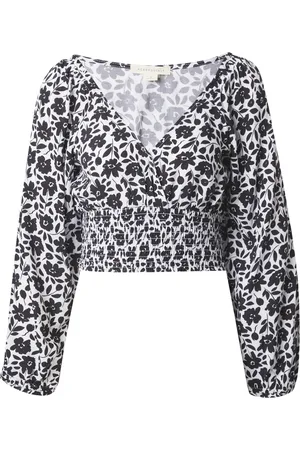 Aeropostale Camicia da donna