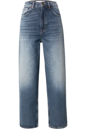 Topshop Jeans