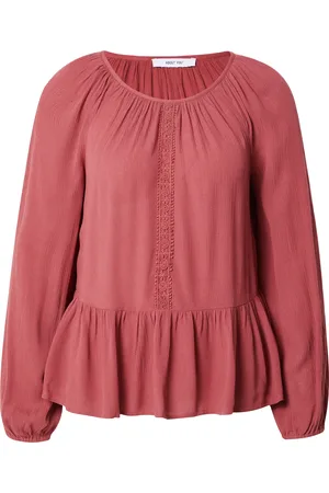 ABOUT YOU Camicia da donna 