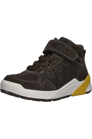 Lurchi Sneaker