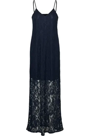 VERO MODA Abito 