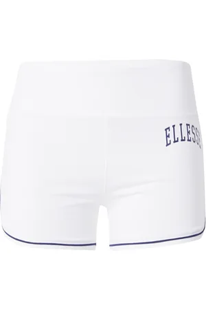 Ellesse Pantaloni 