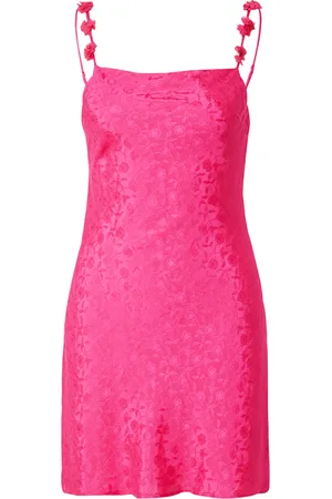 Topshop Abito da cocktail