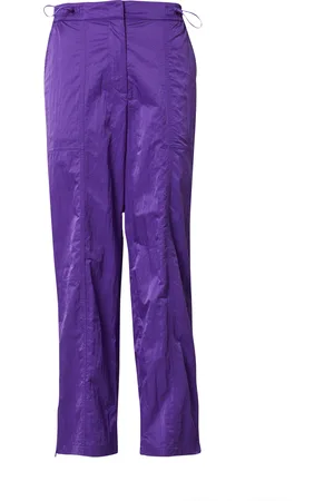 ABOUT YOU Pantaloni 