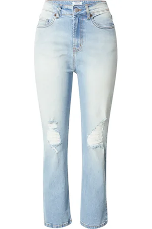 Dorothy Perkins Jeans