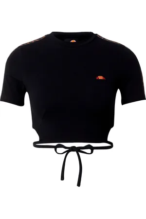 Ellesse Maglietta 
