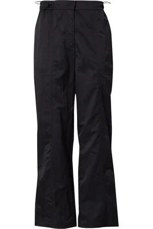 ABOUT YOU Pantaloni 