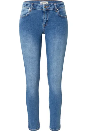 Oasis Jeans 