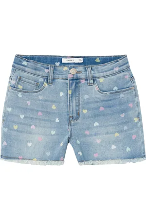 NAME IT Jeans 