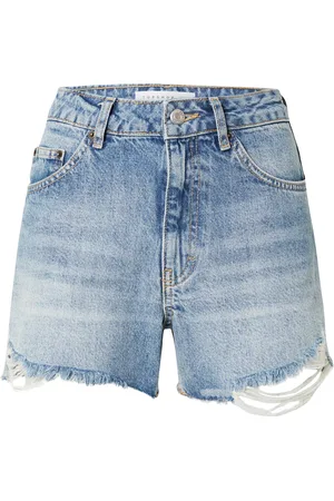 Topshop Jeans