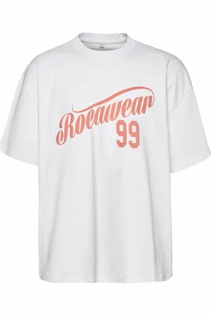 Rocawear Maglietta 