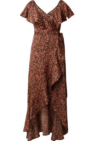 Topshop Abito
