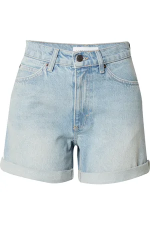 Topshop Jeans