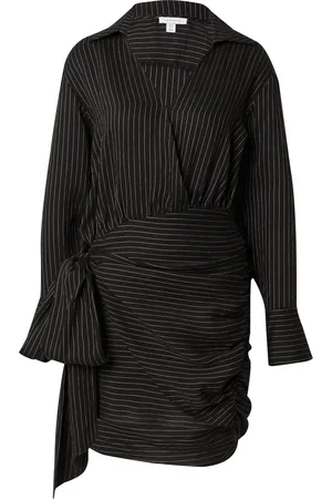 Topshop Abito