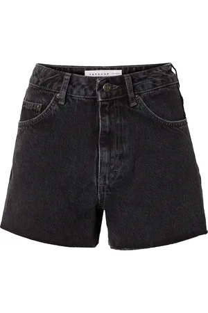 Topshop Jeans