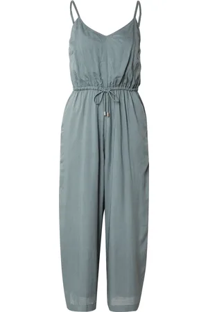 ABOUT YOU Tuta jumpsuit 