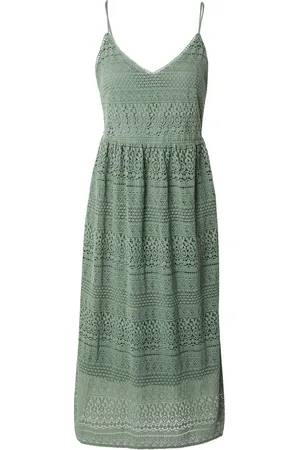 VERO MODA Abito 