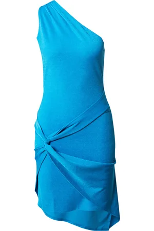Topshop Abito da cocktail