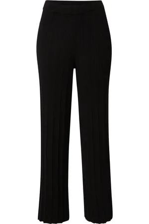 A LOT LESS Pantaloni 