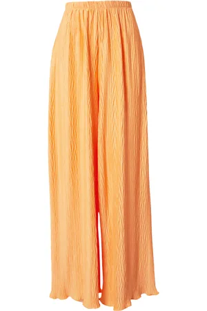 ABOUT YOU Pantaloni 