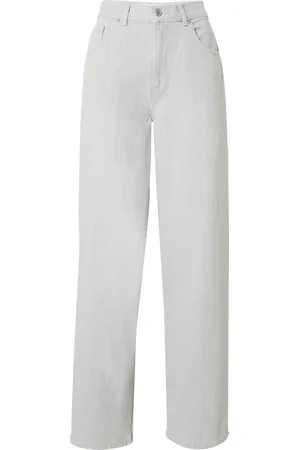 Topshop Jeans