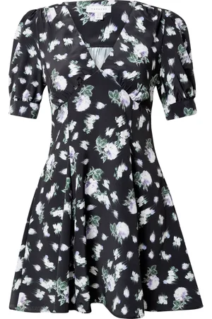 Topshop Abito 