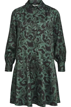 Object Abito camicia 