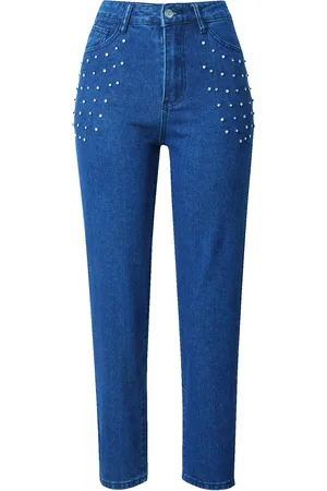 Dorothy Perkins Jeans