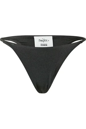 Smiles Slip bikini 