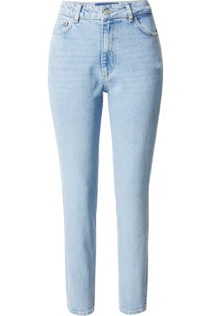 JJXX Jeans 