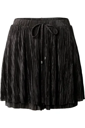 ABOUT YOU Pantaloni 