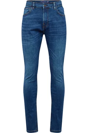 Aeropostale Jeans