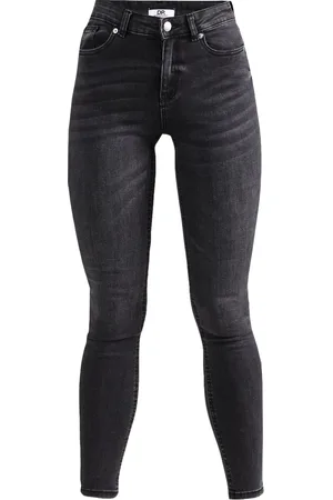 Dorothy Perkins Jeans