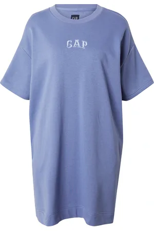 GAP Abito