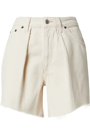 Topshop Jeans