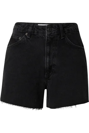 Topshop Jeans
